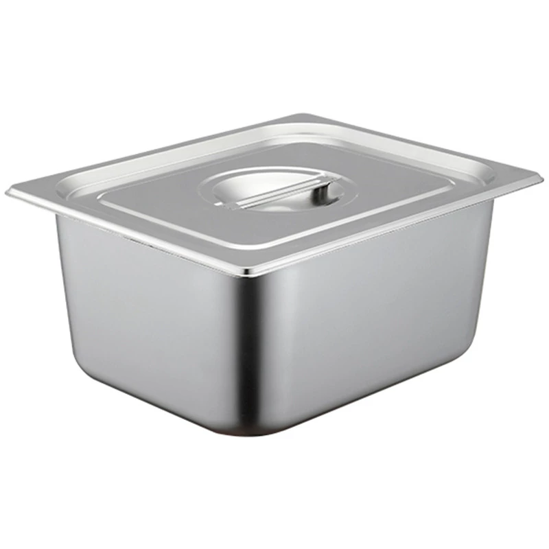 food pan/portion tray
